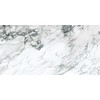 Akmens masės plytelės TEMPESTA, blizgios, 60 x 120 cm