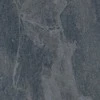 Akmens masės plytelės TORENTO GPT1064 G1, grafito sp., mat., rekt., 59,8 x 59,8 cm