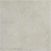 Akmens masės plytelės TOWN SOFT Pilkas rect, 60 x 60 cm (1,8 M2)