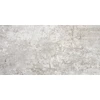 Akmens masės plytelės URA Pilkas, silk, rekt., 60 x 120 cm