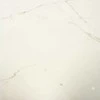 Akmens masės plytelės VENATO CARRARA, 60,8 X 60,8 cm
