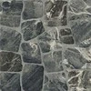 Akmens masės plytelės VILIO GRAPHITE, 29,8 x 29,8 cm ( 8 mm)