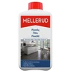 Akmens masės plytelių valiklis PUFAS GLUTOCLEAN, 1 l