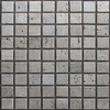 Akmens mozaikos plytelė Nr. 24, 30 x 30 x 0,8 cm