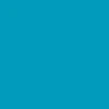 Akrilinė Danga - Pébéo - Pilti - 118 ml - Turquoise Spalva - Mišrus
