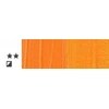 Akrilinė dažai - Amsterdam - ORANŽINIS AZO - 500ml - Atsparumas šviesai - Ilgaamžis