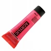 Akrilinė dažai - Amsterdam - Rosa Reflex - 20 Ml - Aukšta atsparumas šviesai - Tirpus vandenyje