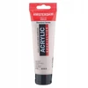 Artequipment Akrilinė dažai - Amsterdam - Standartinė - 120 ml - Raudona - Rosso Perla