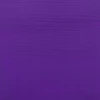 Akrilinė dažai - Amsterdame - 500ml - Violetinė spalva - Aukštas atsparumas šviesai - Ilgaamžis
