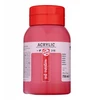 Akrilinė dažai - Pagrindinis magenta - 369 - 750 ml indelis - Talens Art Creation