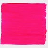 Akrilinė dažai - Pagrindinis magenta - 369 - 750 ml indelis - Talens Art Creation