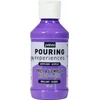 Akrilinė dažai - PEBEO - Pilamoji patirtis - Šviesiai violetinė - 118 ml - Blizgus