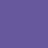 Akrilinė dažai - PEBEO - Pilamoji patirtis - Šviesiai violetinė - 118 ml - Blizgus