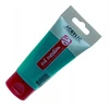 Akrilinė dažų tūbelė Art Creation Talens 75ml žalia turquoise