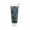 Akrilinė spalva - Pébéo - Studio - Šlapia žalia - 100 ml - Satinas