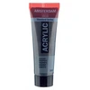 Akrilinė tapyba - Amsterdam - Standartinė - 20 ml - Pilka - Satinas