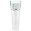 Akriliniai dažai AC, neutralios pilkos sp., 75 ml