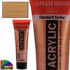 Akriliniai dažai Amsterdam 562, 20 ml
