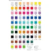 Talens Akriliniai dažai Art Creation 200 ml - 678 Mėtiniai žali