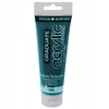 Akriliniai dažai Daler-Rowney Graduate 120 ml turkio FC
