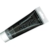 Akriliniai dažai Daler-Rowney Graduate 120 ml umbra natūrali