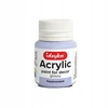 Akriliniai dažai Dyer 20ml - Ideyka