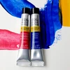 Akriliniai dažai "galeria" 10 x 12ml, Winsor & Newton