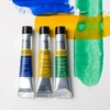 Akriliniai dažai "galeria" 10 x 12ml, Winsor & Newton