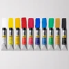 Akriliniai dažai "galeria" 10 x 12ml, Winsor & Newton