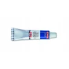 Akriliniai dažai Koh-i-noor, 10 spalvų, 16ml rinkinys