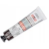 Akriliniai dažai Koh-I-Noor 40 ml 0610 tamsiai rudos spalvos