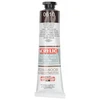 Akriliniai dažai Koh-I-Noor 40 ml 0610 tamsiai rudos spalvos