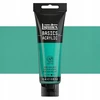Smartmax Akriliniai dažai Liquitex Basics 118 ml, Aqua Žalias Bright