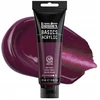 Akriliniai dažai Liquitex Basics 118 ml, gilus violetas