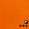Akriliniai dažai Liquitex Basics 118ml, oranžinė
