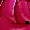 Akriliniai dažai Liquitex Basics 118ml 342 Metallic Magenta