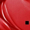 Akriliniai dažai Liquitex Basics 118ml 345 Metallic Raudona