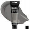 Akriliniai dažai Liquitex Basics 118ml 599 Neutral Pilkas