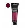 Akriliniai dažai Liquitex Basics 118ml, Quinacridone Magenta