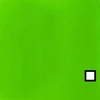 Akriliniai dažai Liquitex Basics 118ml 985 Fluorescent Žalias