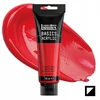 Akriliniai dažai Liquitex Basics 118ml, 292 Naphtol Crimson