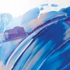 Akriliniai dažai Liquitex Basics 118ml, Phthalo Mėlyna