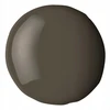 Akriliniai dažai Liquitex Basics Fluid 118ml 331 raw umber