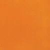 Akriliniai dažai Liquitex Basics Fluid 118ml 720 cadmium oranžinis hue