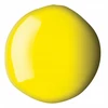 Akriliniai dažai Liquitex Basics Fluid 118ml 159 cadmium yellow light hue