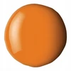 Akriliniai dažai Liquitex Basics Fluid 118ml 720 cadmium oranžinis hue