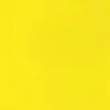 Akriliniai dažai Liquitex Basics Fluid 118ml 159 cadmium yellow light hue