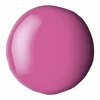 Akriliniai dažai Liquitex Basics Fluid 118ml 500 medium magenta