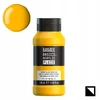 Akriliniai dažai Liquitex Basics Fluid 118ml 830 cadmium yellow medium hue