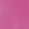 Akriliniai dažai Liquitex Basics Fluid 118ml 500 medium magenta